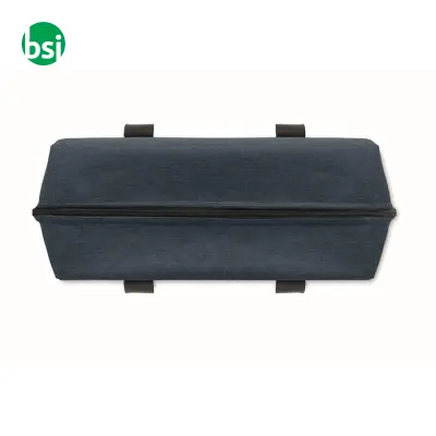 Borsa frigo 300D RPET 3L - KIRA - Immagine 16