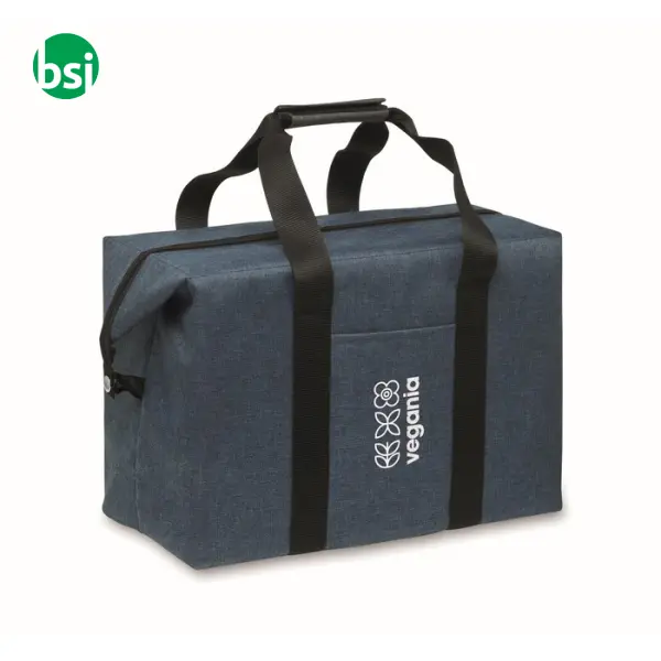 Borsa frigo 300D RPET 3L - KIRA -  9