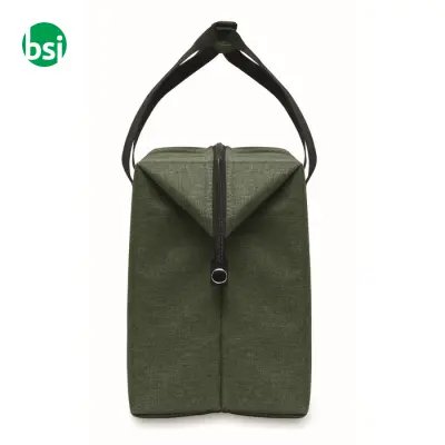 Borsa frigo 300D RPET 3L - KIRA - Immagine 21