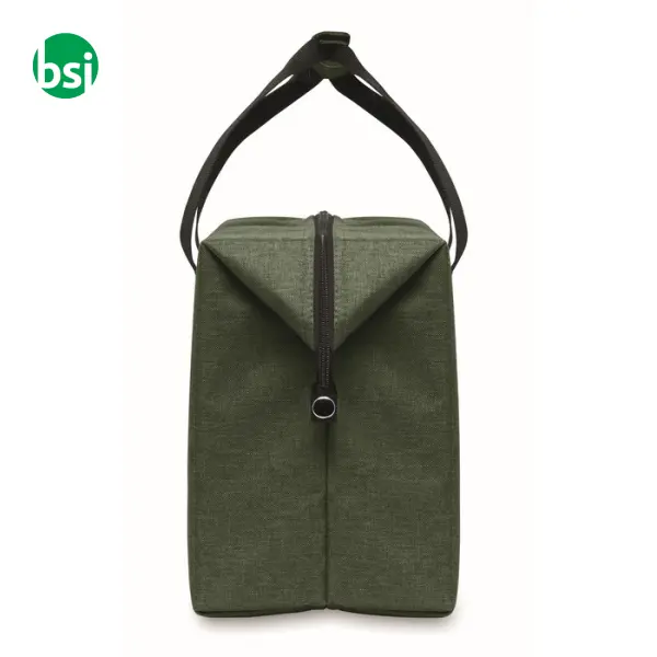 Borsa frigo 300D RPET 3L - KIRA -  21