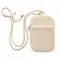 Borsa per smartphone cross body - MOBIBOLSA - Anteprima 10