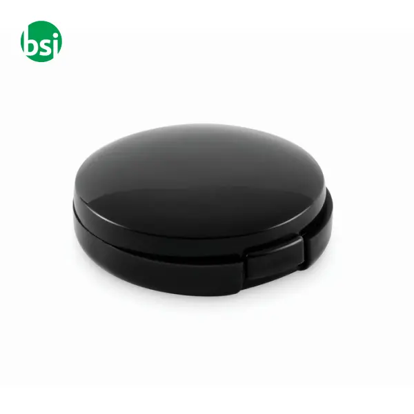 Balsamo per labbra vegano - EZRA -  2