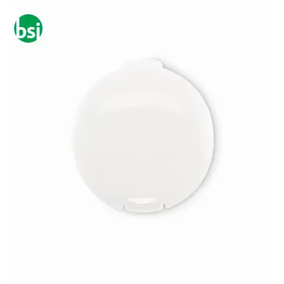 Balsamo per labbra vegano - EZRA - Immagine 10