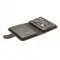 Set di connettori per cavi 4 in 1 - CAWATT - Anteprima 1