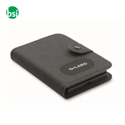 Set di connettori per cavi 4 in 1 - CAWATT - Immagine 3