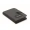Set di connettori per cavi 4 in 1 - CAWATT - Anteprima 3