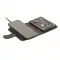 Set di connettori per cavi 4 in 1 - CAWATT - Anteprima 4