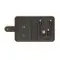 Set di connettori per cavi 4 in 1 - CAWATT - Anteprima 8