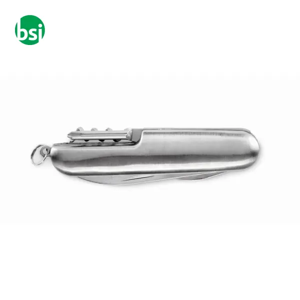 Coltellino tascabile multiuso - MULTICHILLO -  11