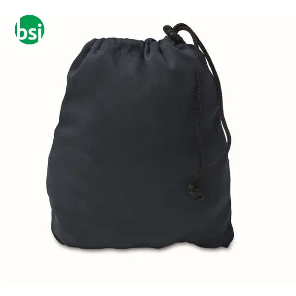 Cuscino da viaggio gonfiabile - HEDDOW -  2