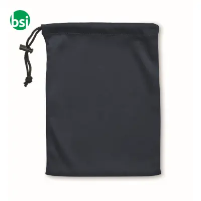 Cuscino da viaggio gonfiabile - HEDDOW - Immagine 7