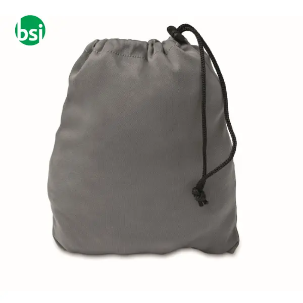 Cuscino da viaggio gonfiabile - HEDDOW -  11