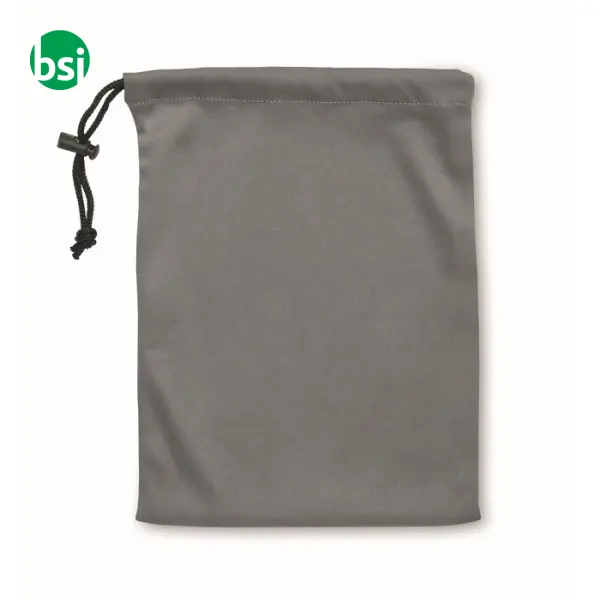 Cuscino da viaggio gonfiabile - HEDDOW -  16