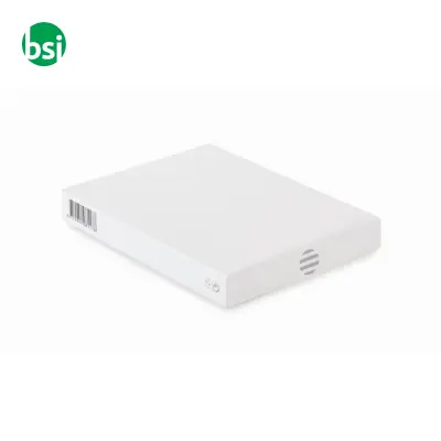 Set di etichette per passaporto - JETTAG - Immagine 7