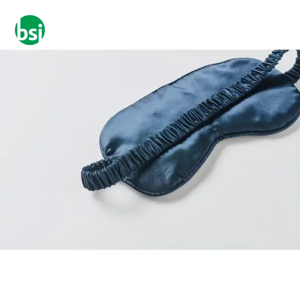 Maschera per gli occhi - SLEEPY -  6