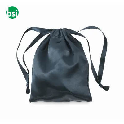 Maschera per gli occhi - SLEEPY - Immagine 8