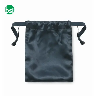 Maschera per gli occhi - SLEEPY - Immagine 9