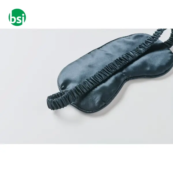 Maschera per gli occhi - SLEEPY -  10