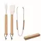 Set per barbecue Oakwood - SMOKEY - Anteprima 1