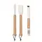Set per barbecue Oakwood - SMOKEY - Anteprima 2