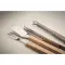 Set per barbecue Oakwood - SMOKEY - Anteprima 3