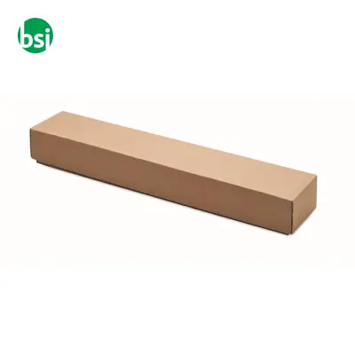 Set per barbecue Oakwood - SMOKEY - Immagine 4