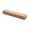 Set per barbecue Oakwood - SMOKEY - Anteprima 4