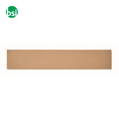 Set per barbecue Oakwood - SMOKEY - Immagine 5