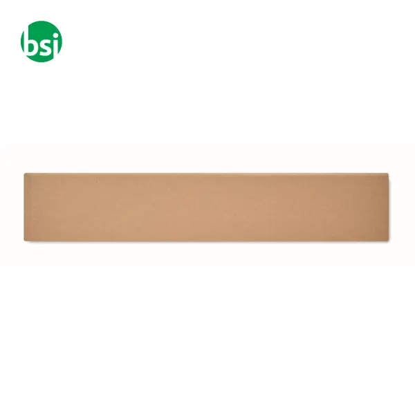 Set per barbecue Oakwood - SMOKEY -  5