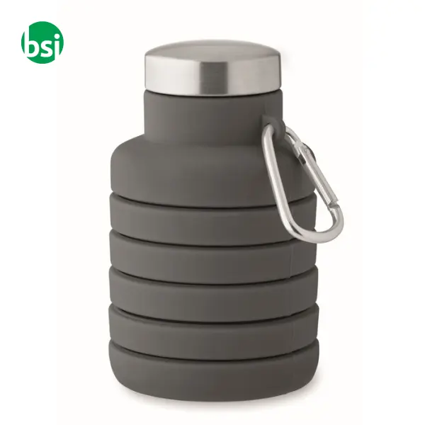 Bottiglia pieghevole 500ml - KOLAPSI -  10