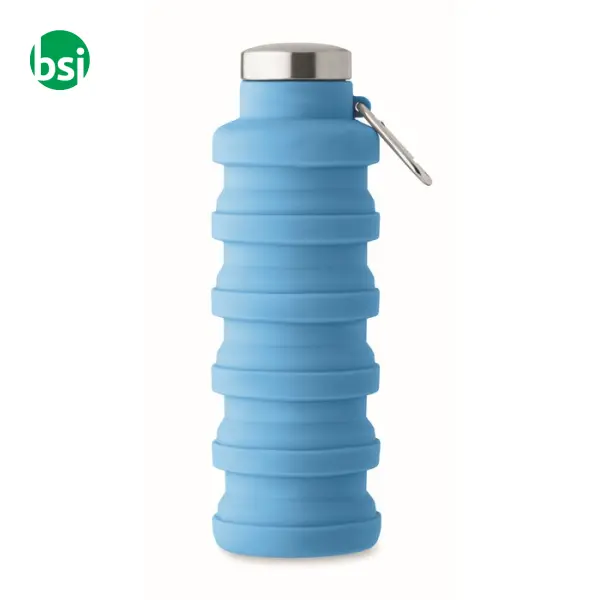 Bottiglia pieghevole 500ml - KOLAPSI -  20