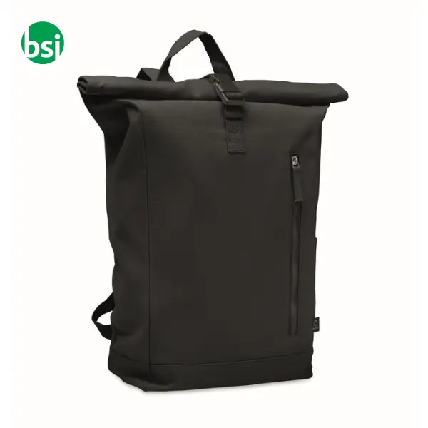 Zaino rolltop 390gr - KAMET -  22