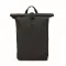 Zaino rolltop 390gr - KAMET - Anteprima 3