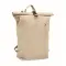 Zaino rolltop 390gr - KAMET - Anteprima 24