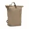 Zaino rolltop 390gr - KAMET - Anteprima 25