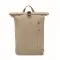 Zaino rolltop 390gr - KAMET - Anteprima 21