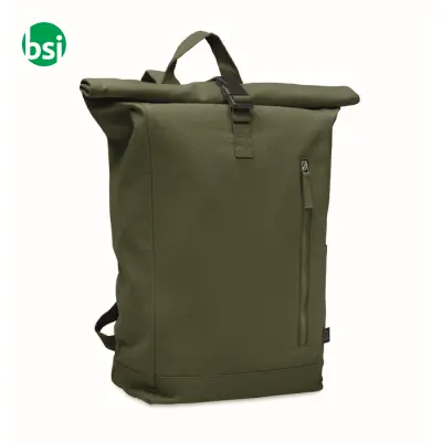 Zaino rolltop 390gr - KAMET - Immagine 26
