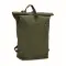 Zaino rolltop 390gr - KAMET - Anteprima 26