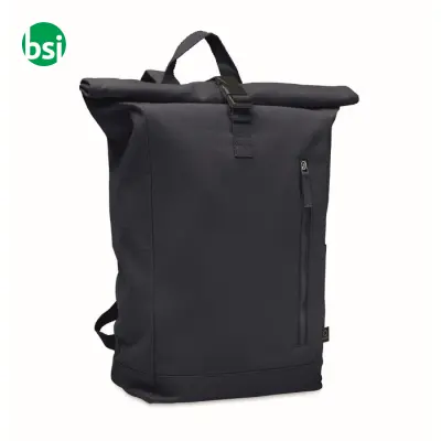 Zaino rolltop 390gr - KAMET - Immagine 23