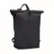 Zaino rolltop 390gr - KAMET - Anteprima 23