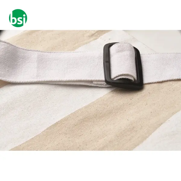 Borsa da spiaggia extra large - LAGUNA -  5