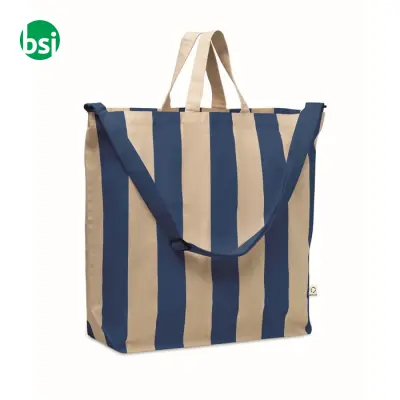 Borsa da spiaggia extra large - LAGUNA - Immagine 9