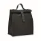 Borsa frigo 600D RPET - CHILL - Anteprima 22
