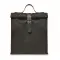 Borsa frigo 600D RPET - CHILL - Anteprima 2