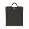 Borsa frigo 600D RPET - CHILL - Anteprima 3