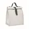 Borsa frigo 600D RPET - CHILL - Anteprima 23