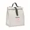 Borsa frigo 600D RPET - CHILL - Anteprima 9