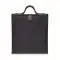 Borsa frigo 600D RPET - CHILL - Anteprima 18