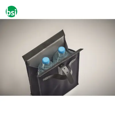 Borsa frigo 600D RPET - CHILL - Immagine 19