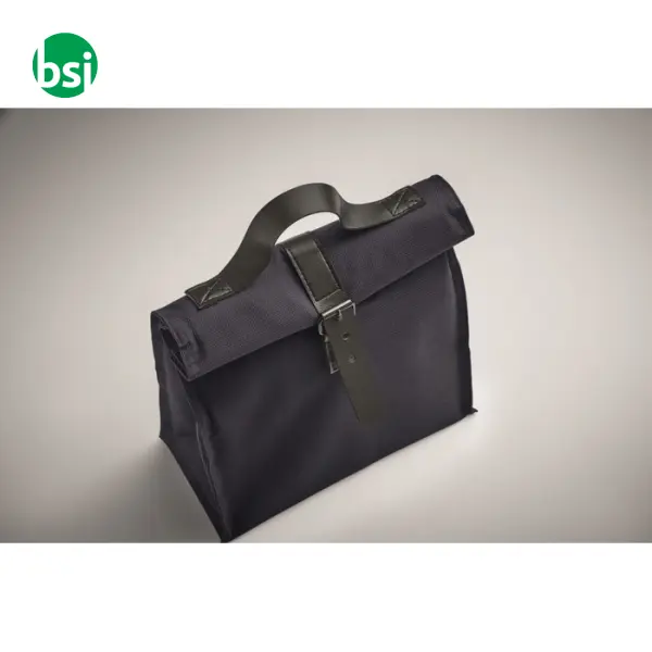 Borsa frigo 600D RPET - CHILL -  20